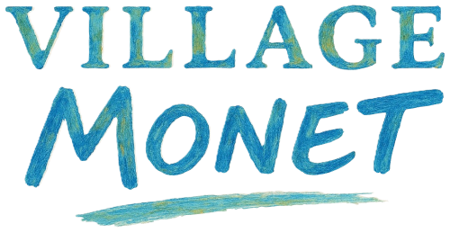 Village_Monet_LogoOficial_pre.png